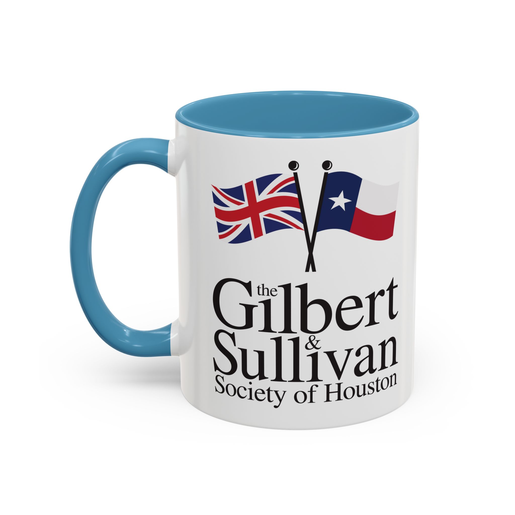 Accent Coffee Mug (11, 15oz) - Image 19