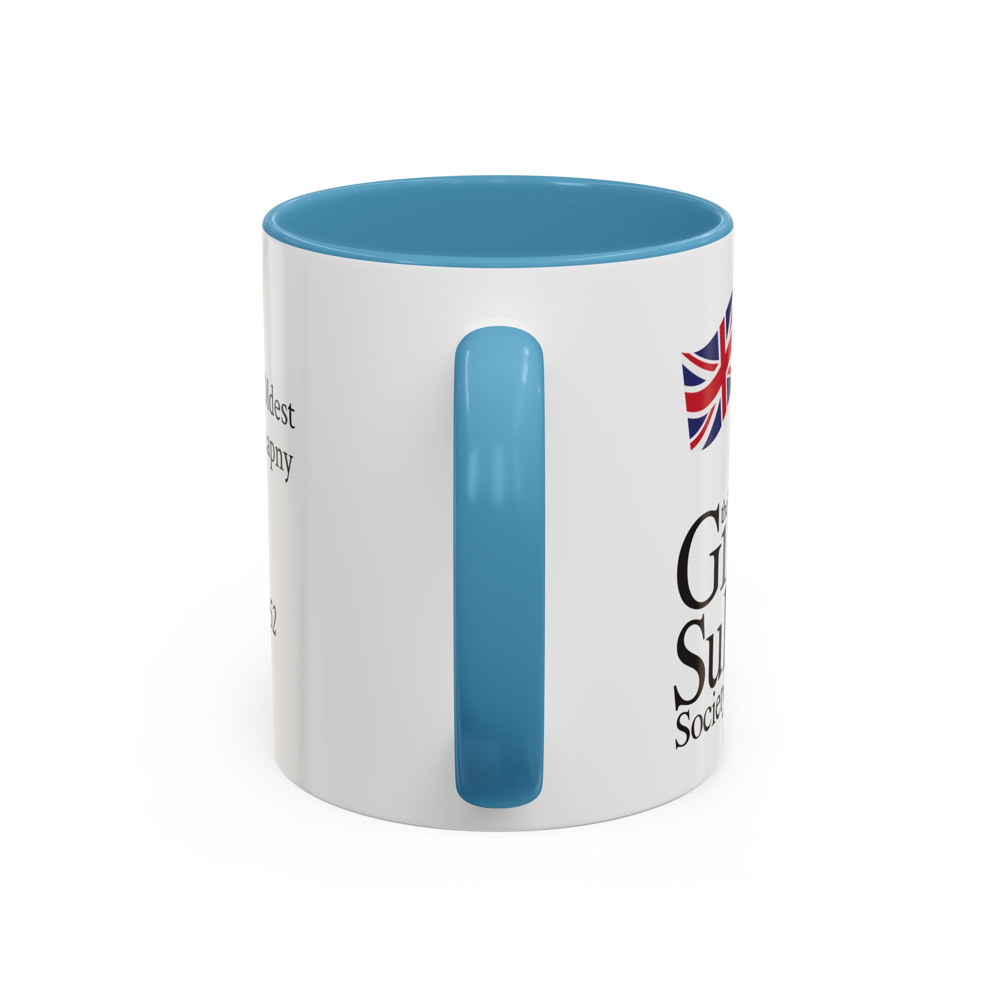 Accent Coffee Mug (11, 15oz) - Image 20