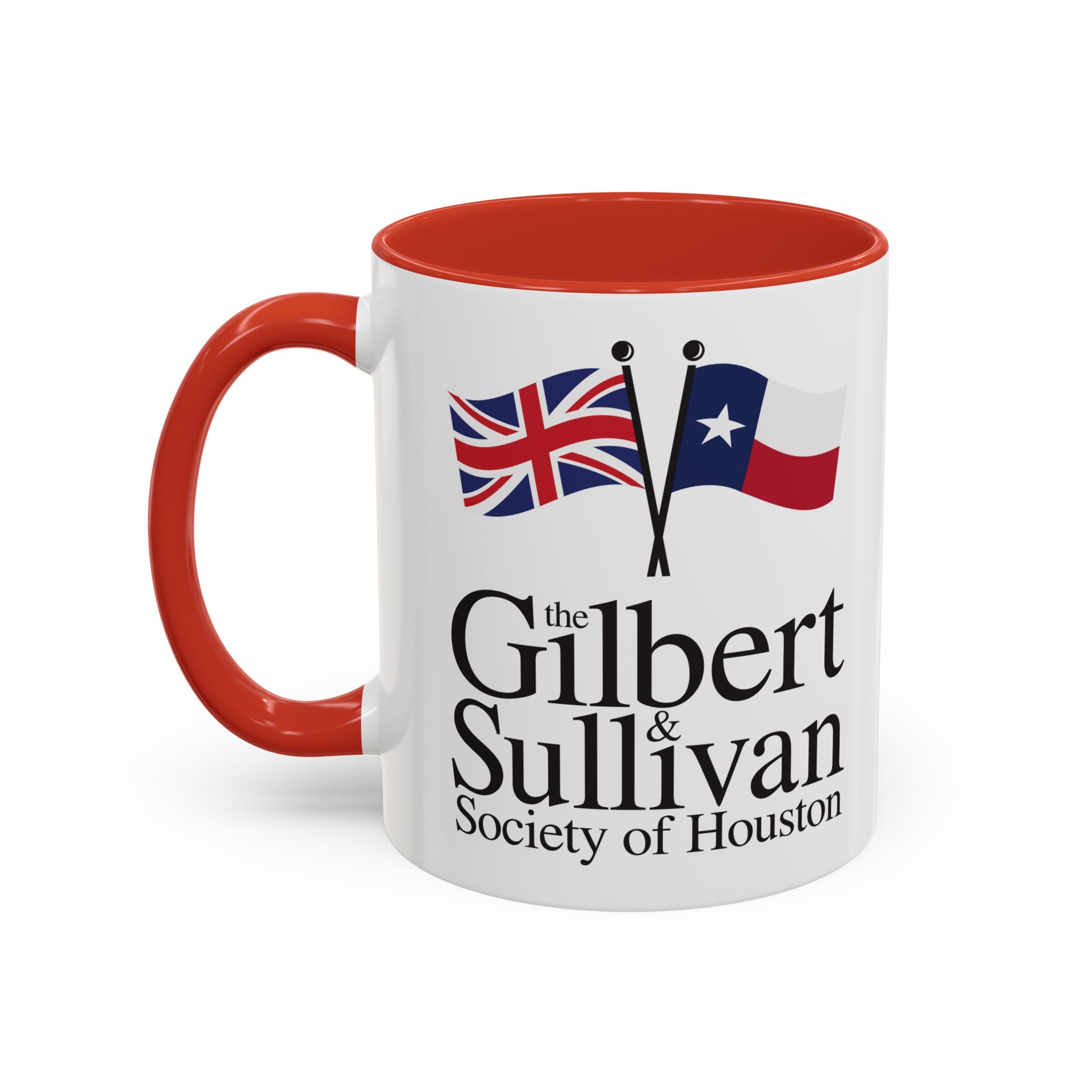 Accent Coffee Mug (11, 15oz) - Image 15