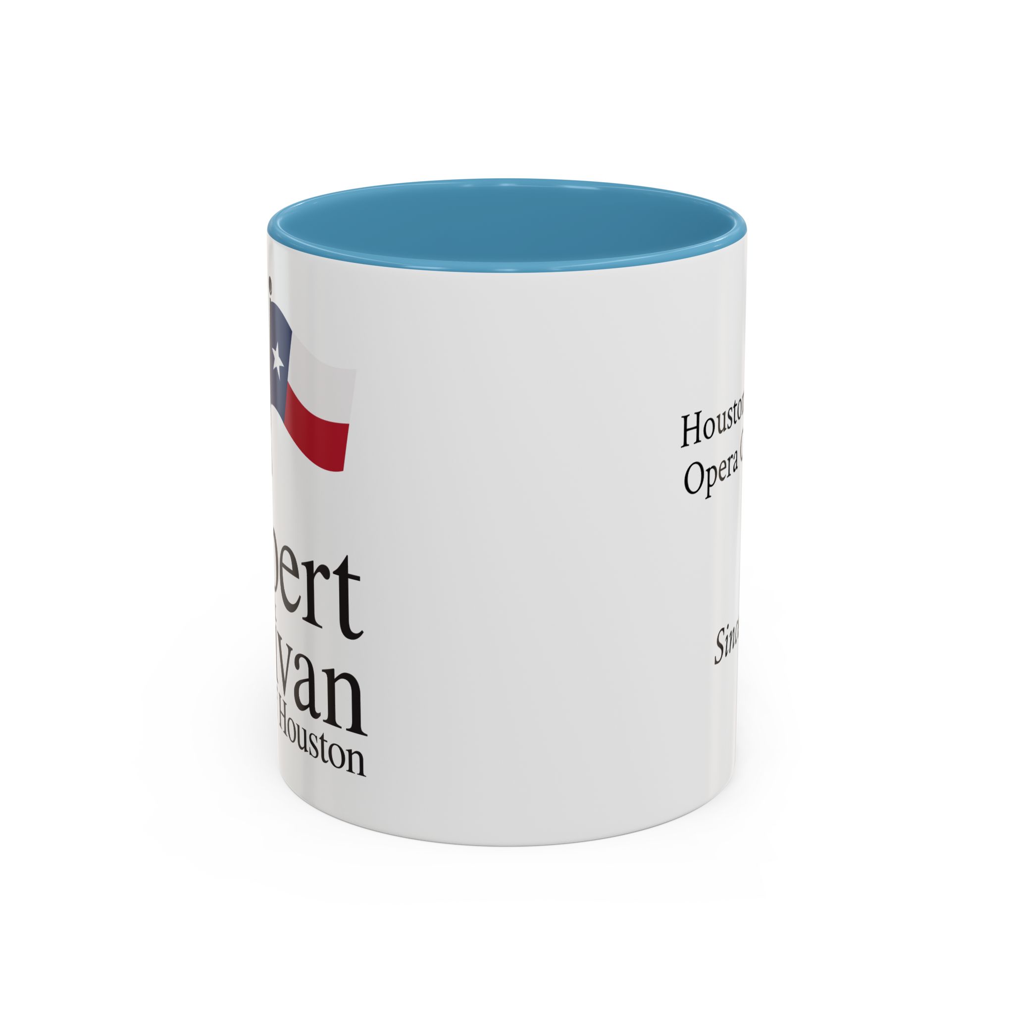 Accent Coffee Mug (11, 15oz) - Image 17