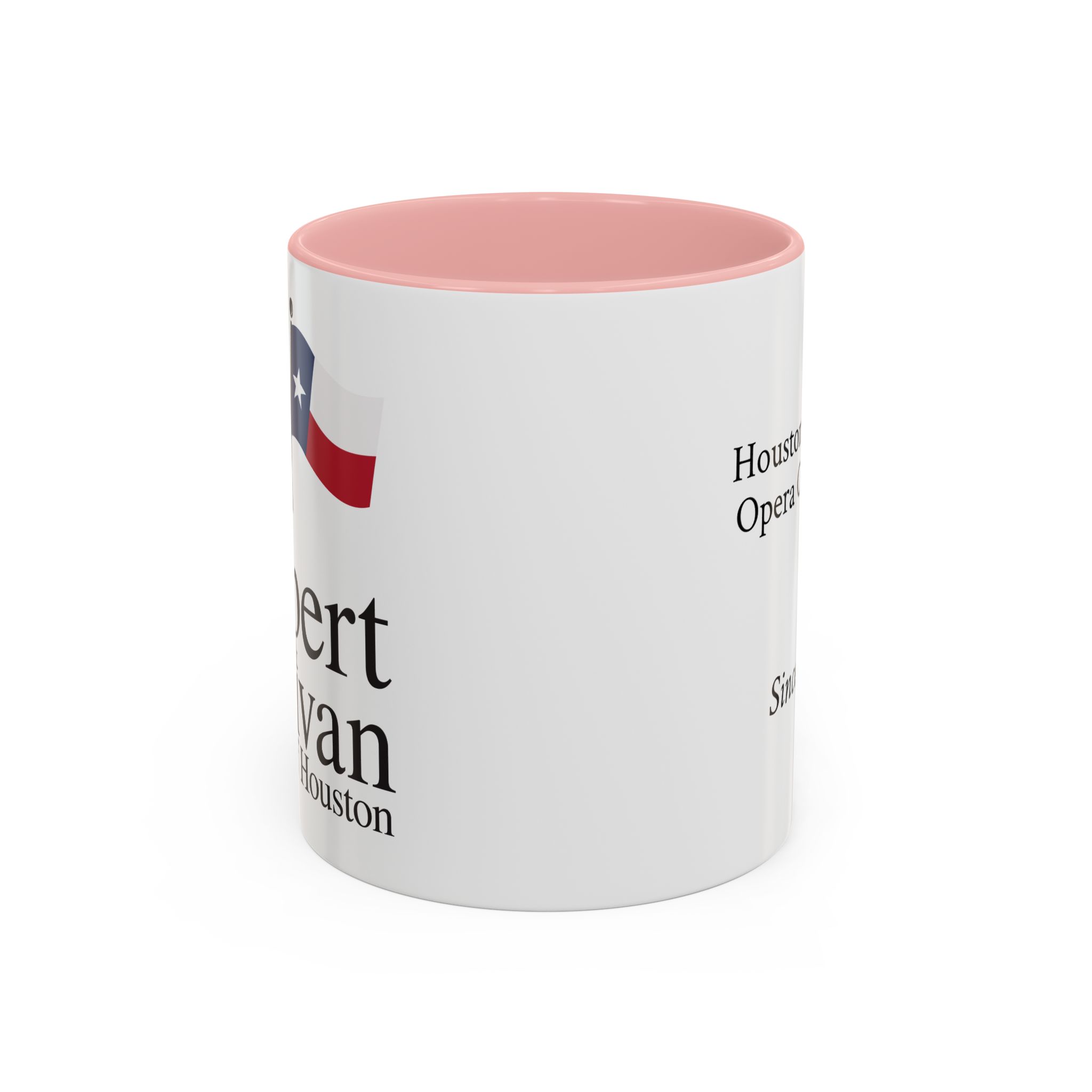 Accent Coffee Mug (11, 15oz) - Image 9