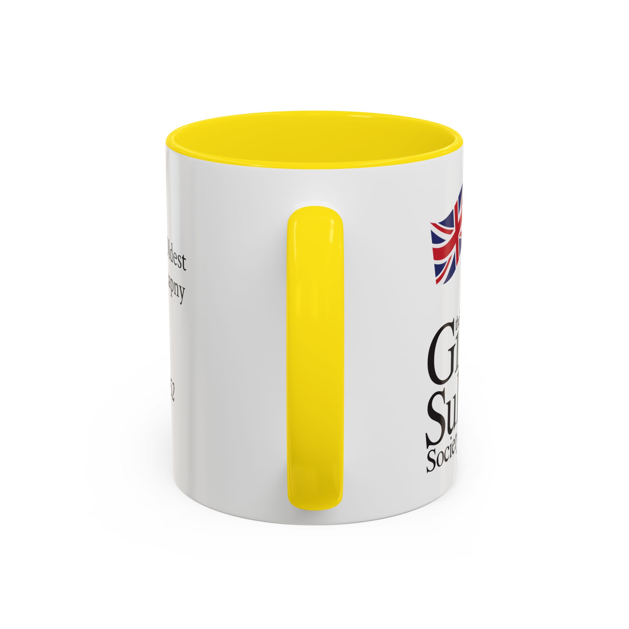 Accent Coffee Mug (11, 15oz) - Image 32
