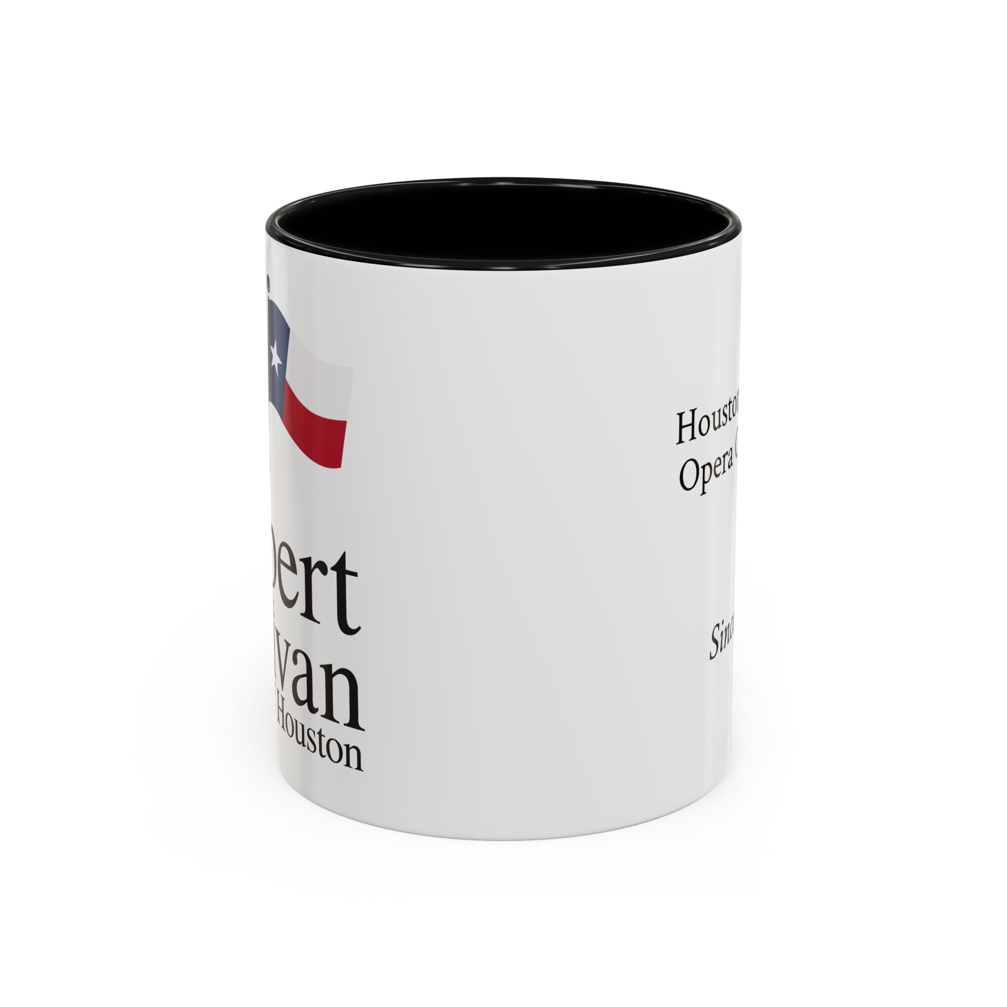 Accent Coffee Mug (11, 15oz) - Image 2