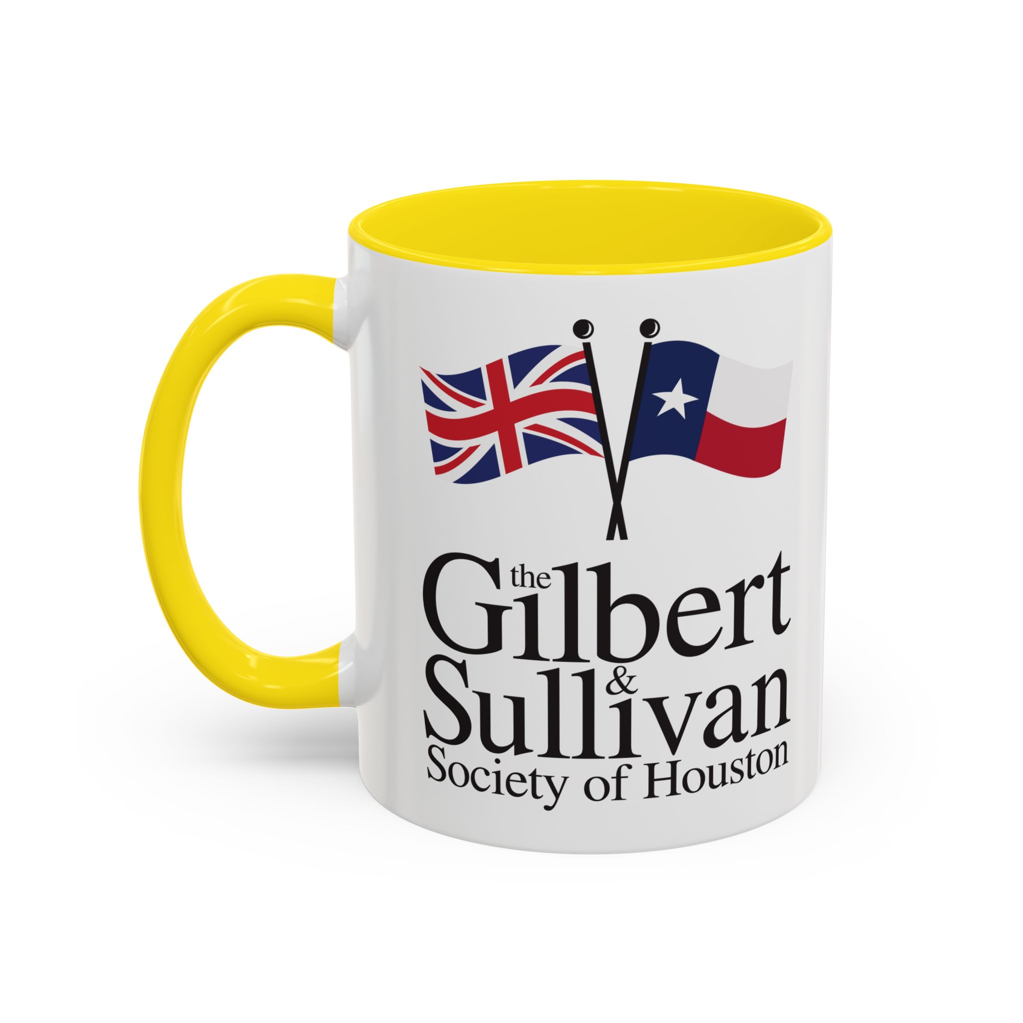 Accent Coffee Mug (11, 15oz) - Image 31