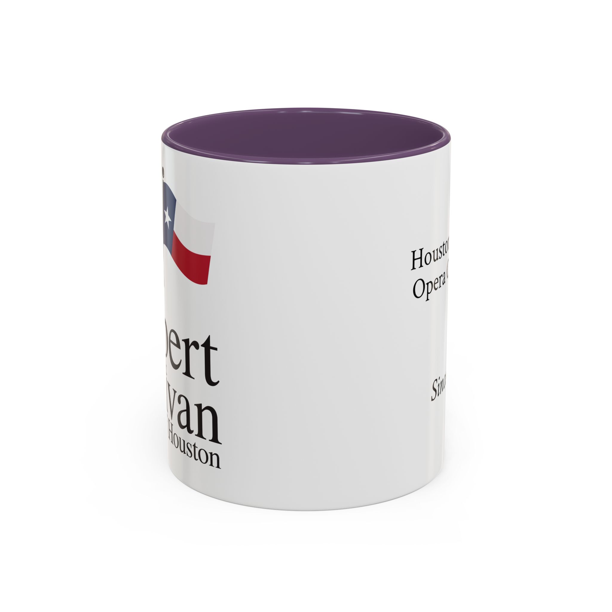 Accent Coffee Mug (11, 15oz) - Image 25