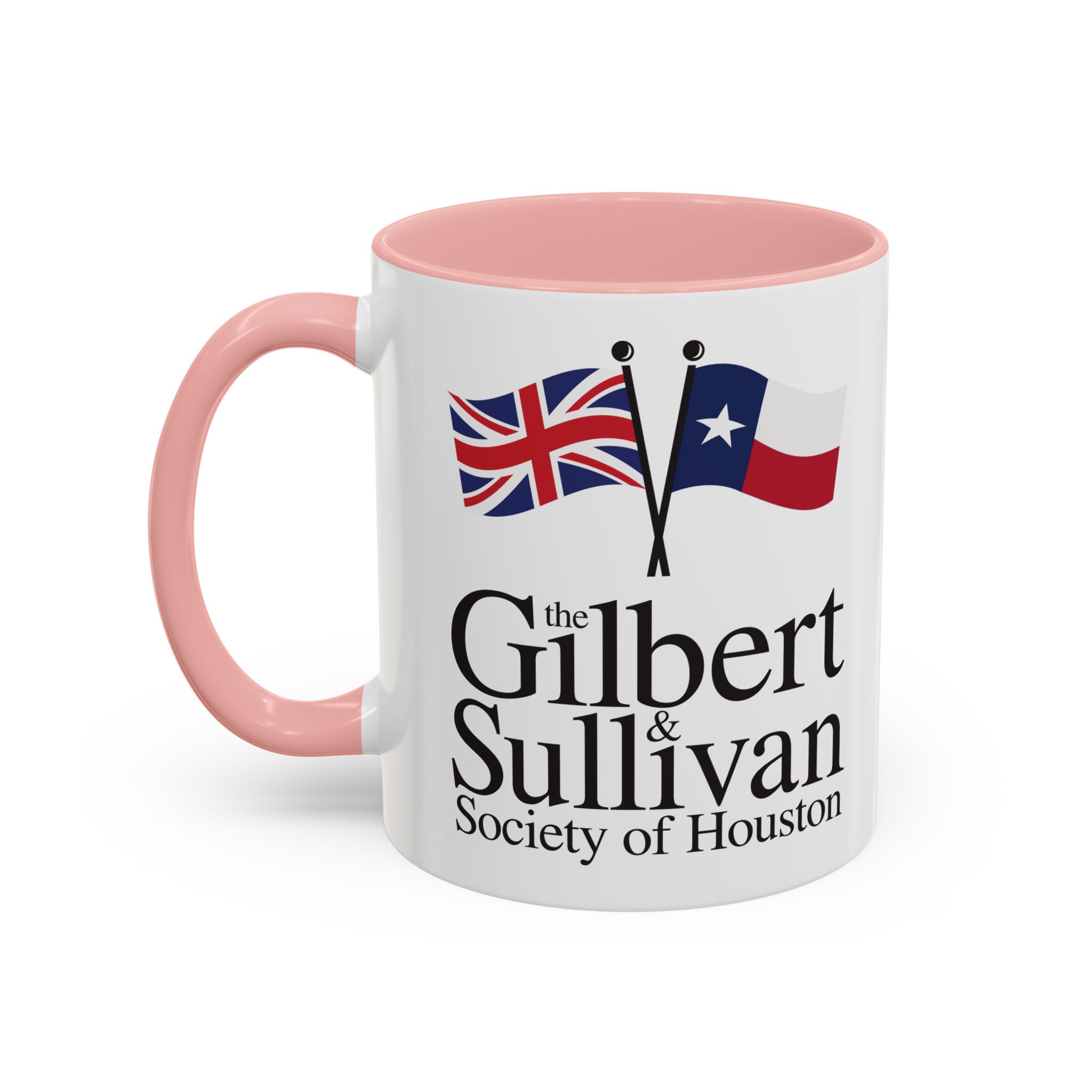 Accent Coffee Mug (11, 15oz) - Image 11