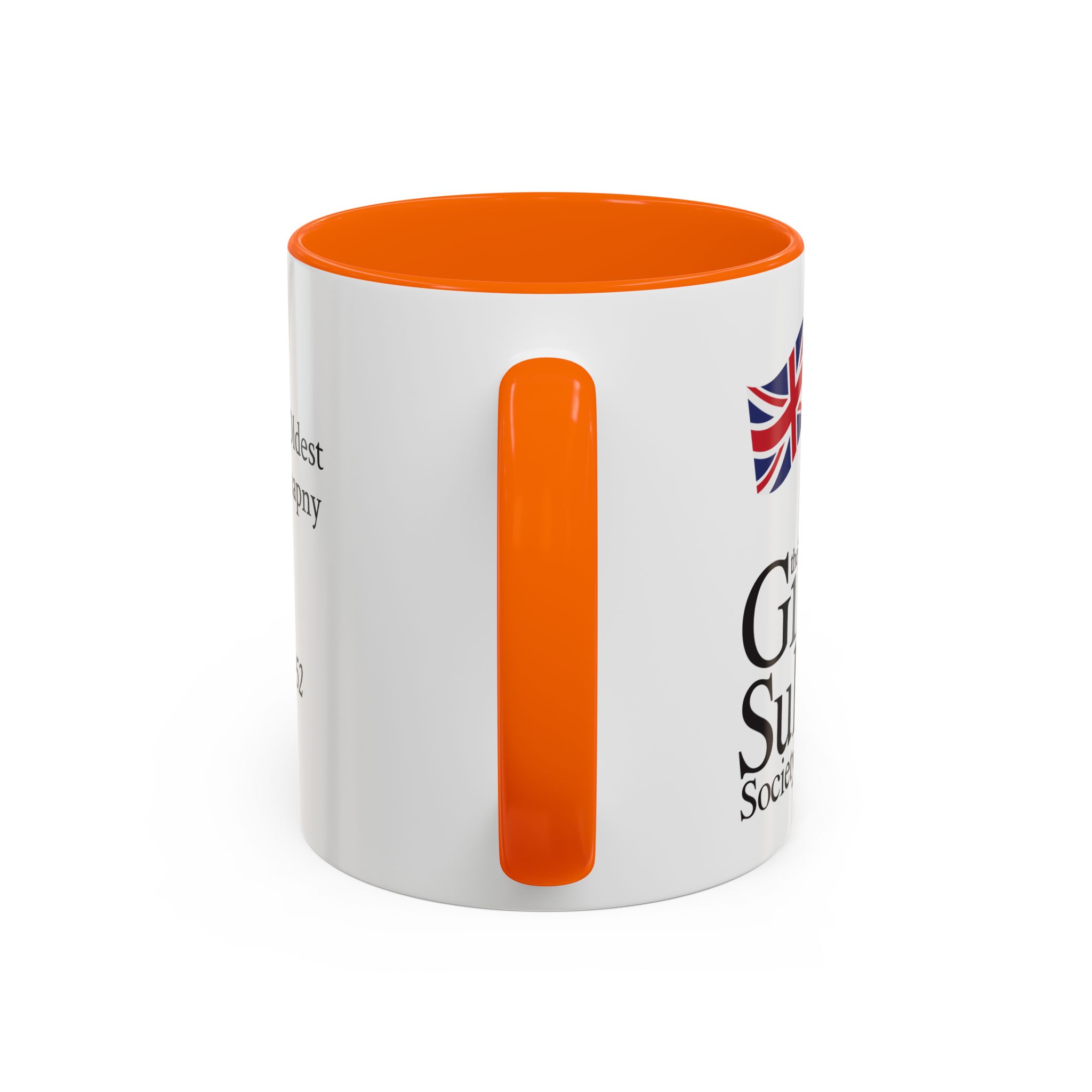 Accent Coffee Mug (11, 15oz) - Image 24