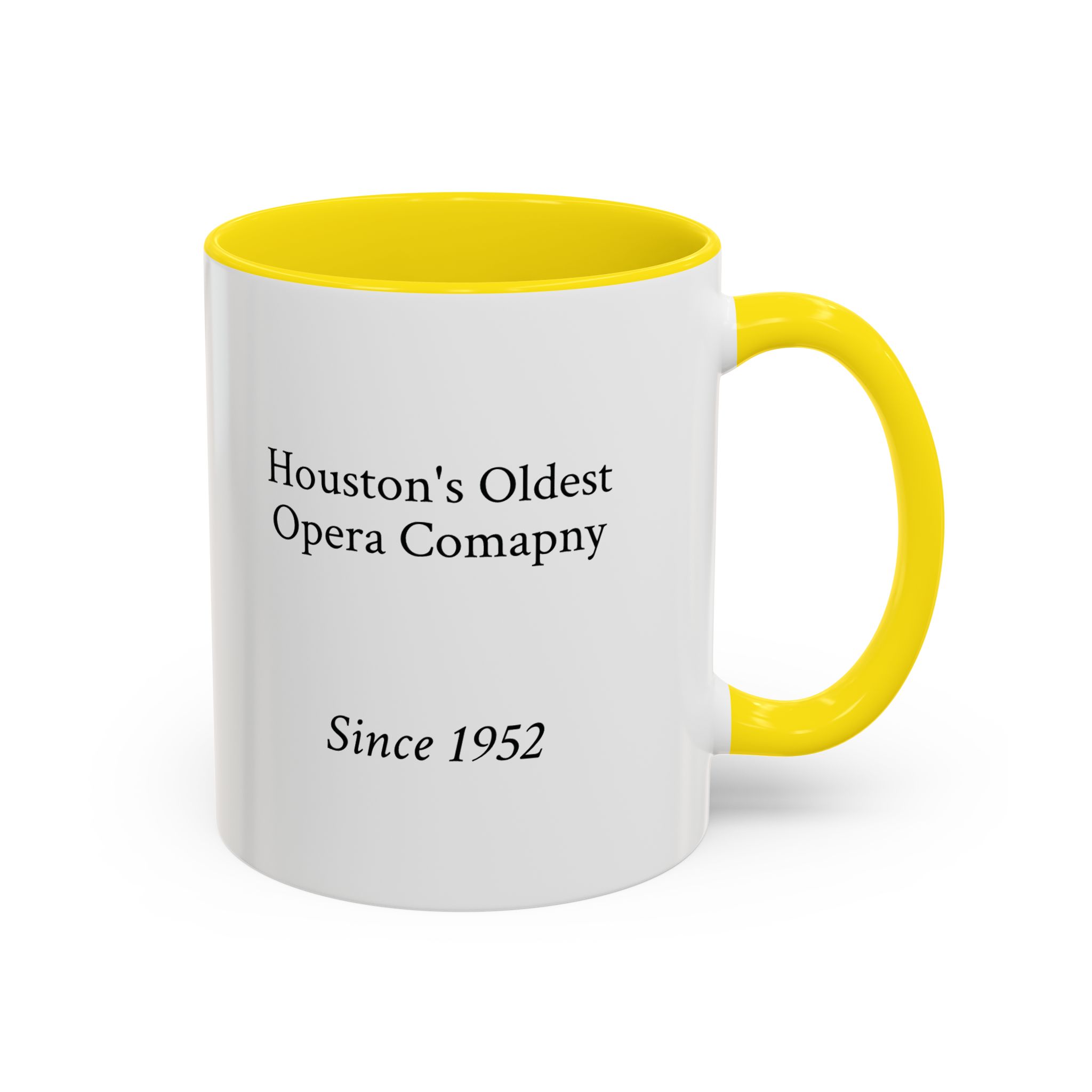 Accent Coffee Mug (11, 15oz) - Image 30