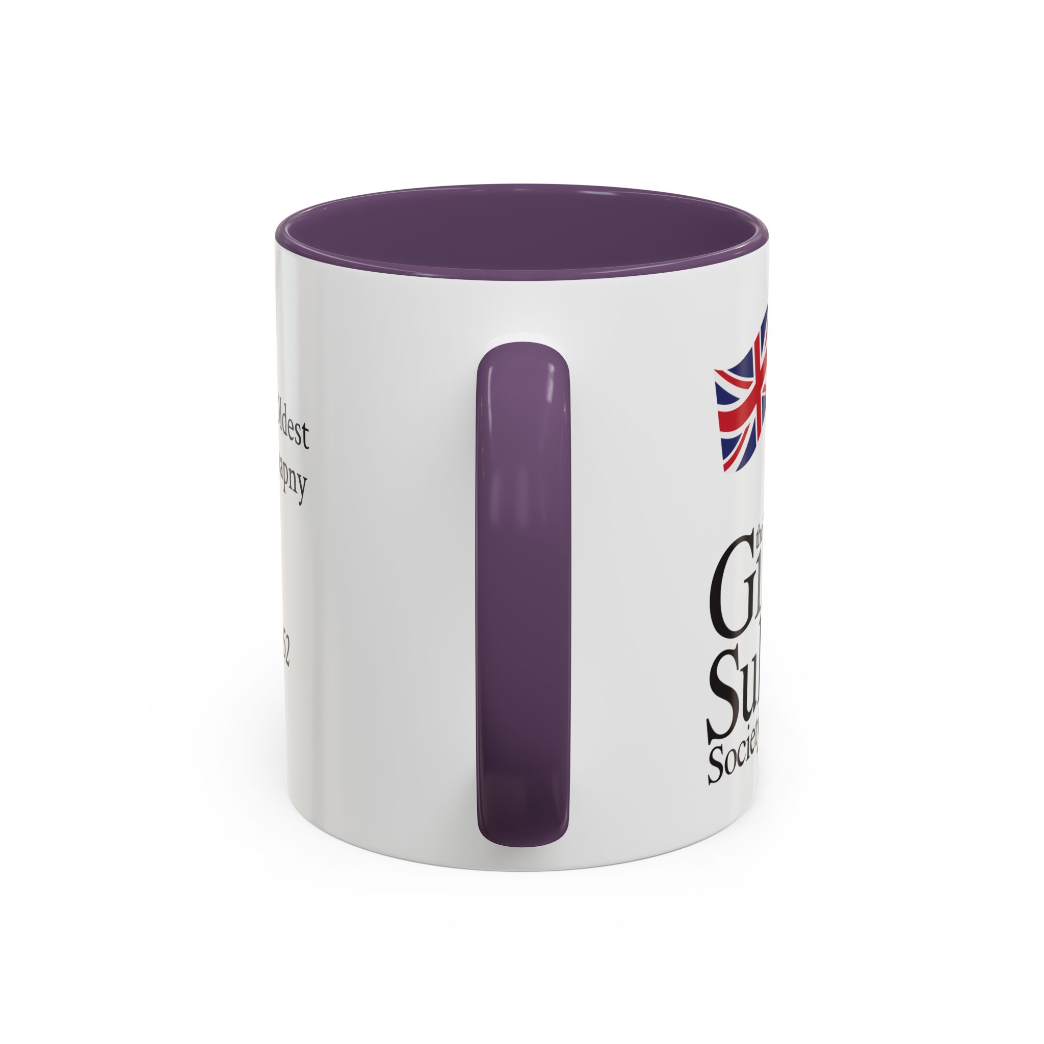 Accent Coffee Mug (11, 15oz) - Image 28