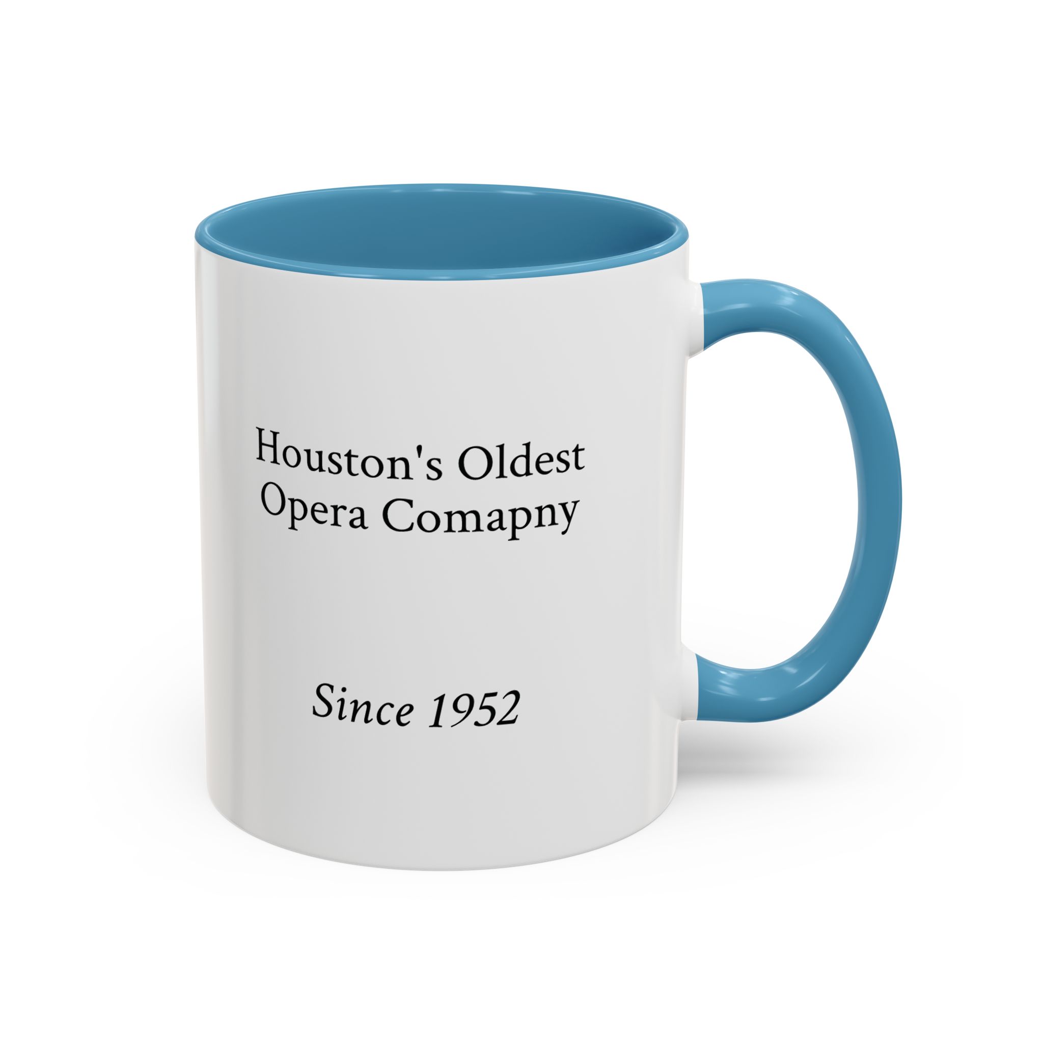 Accent Coffee Mug (11, 15oz) - Image 18