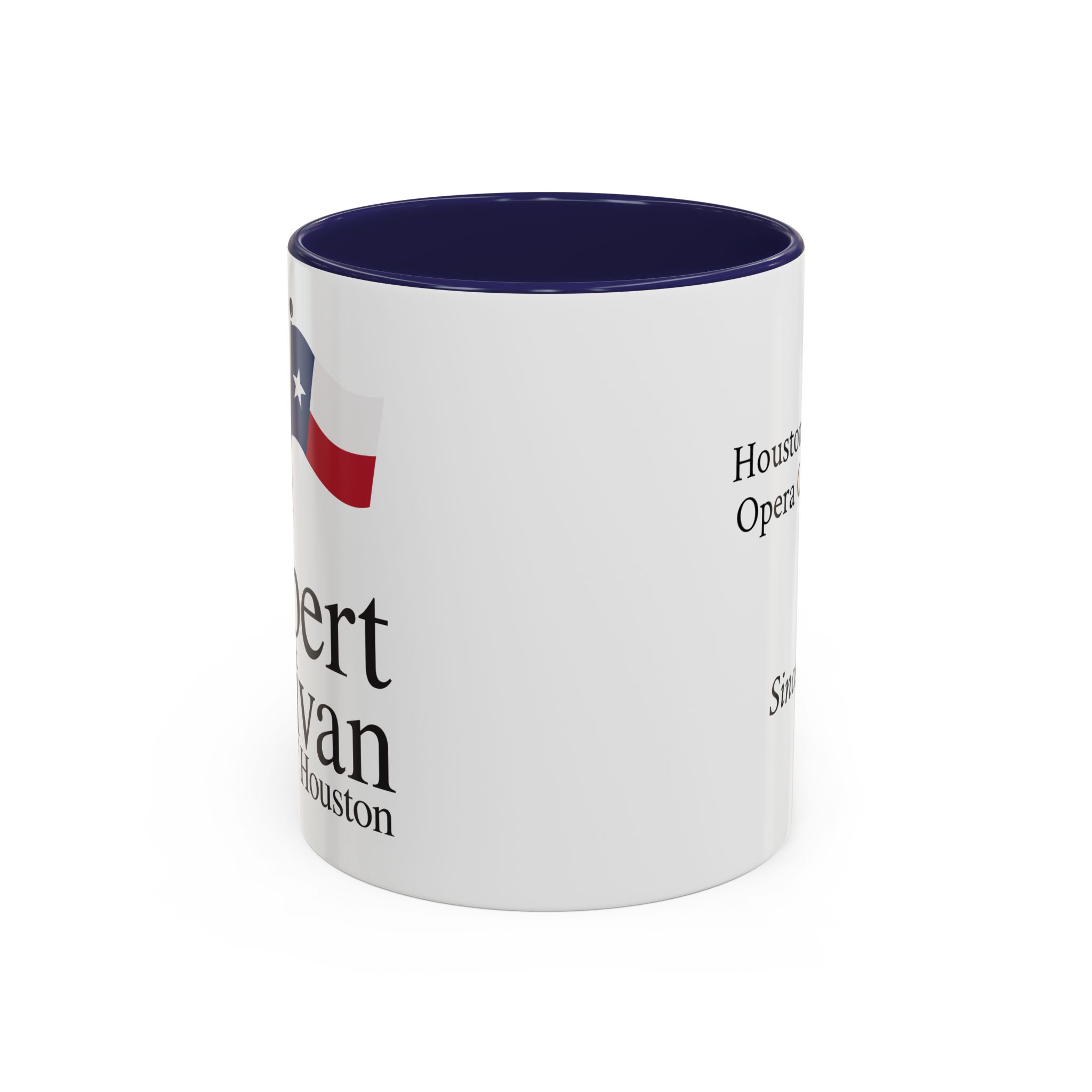 Accent Coffee Mug (11, 15oz) - Image 5