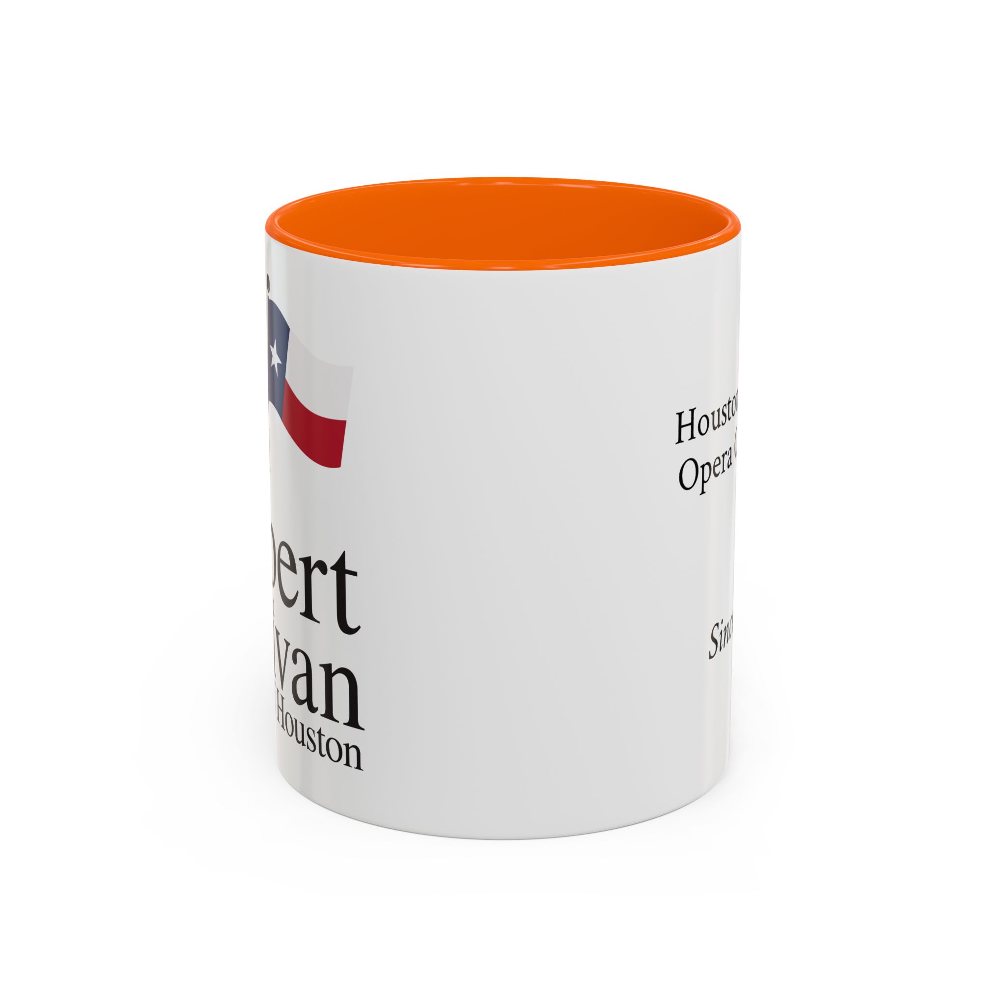 Accent Coffee Mug (11, 15oz) - Image 21