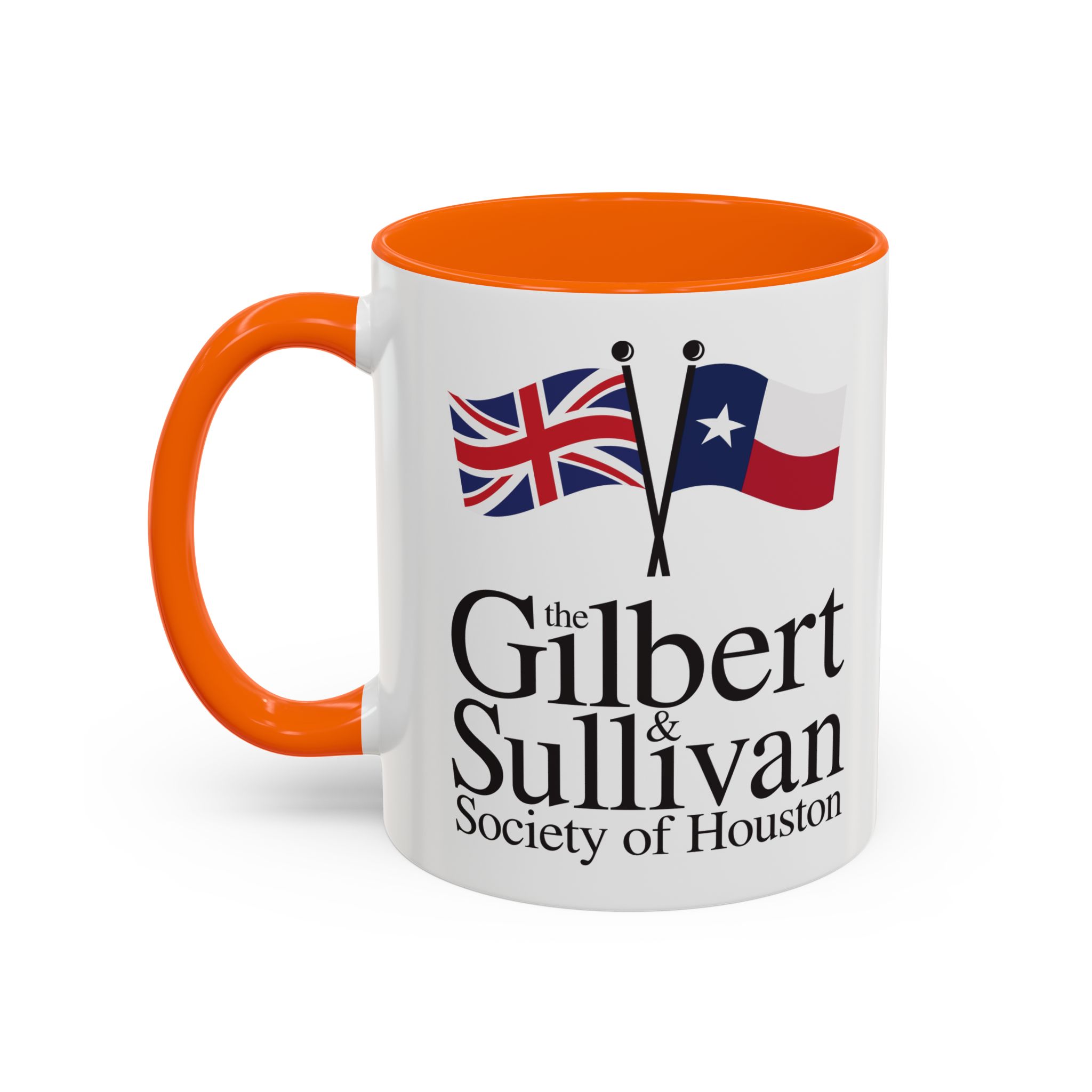 Accent Coffee Mug (11, 15oz) - Image 23