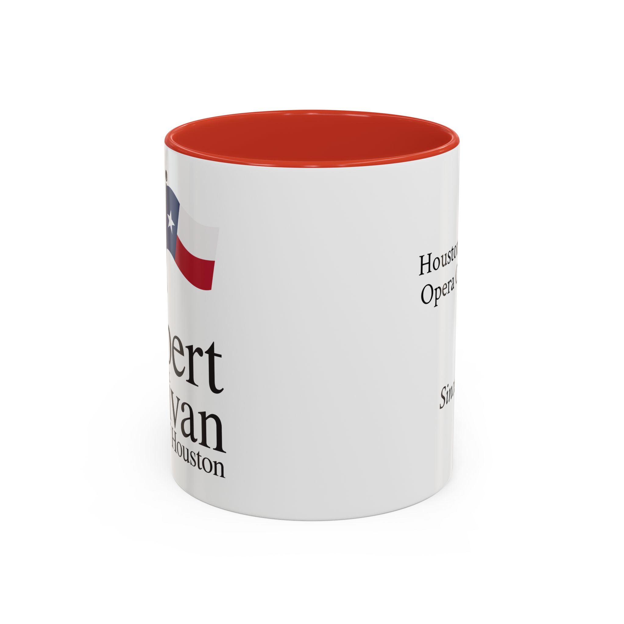 Accent Coffee Mug (11, 15oz) - Image 13