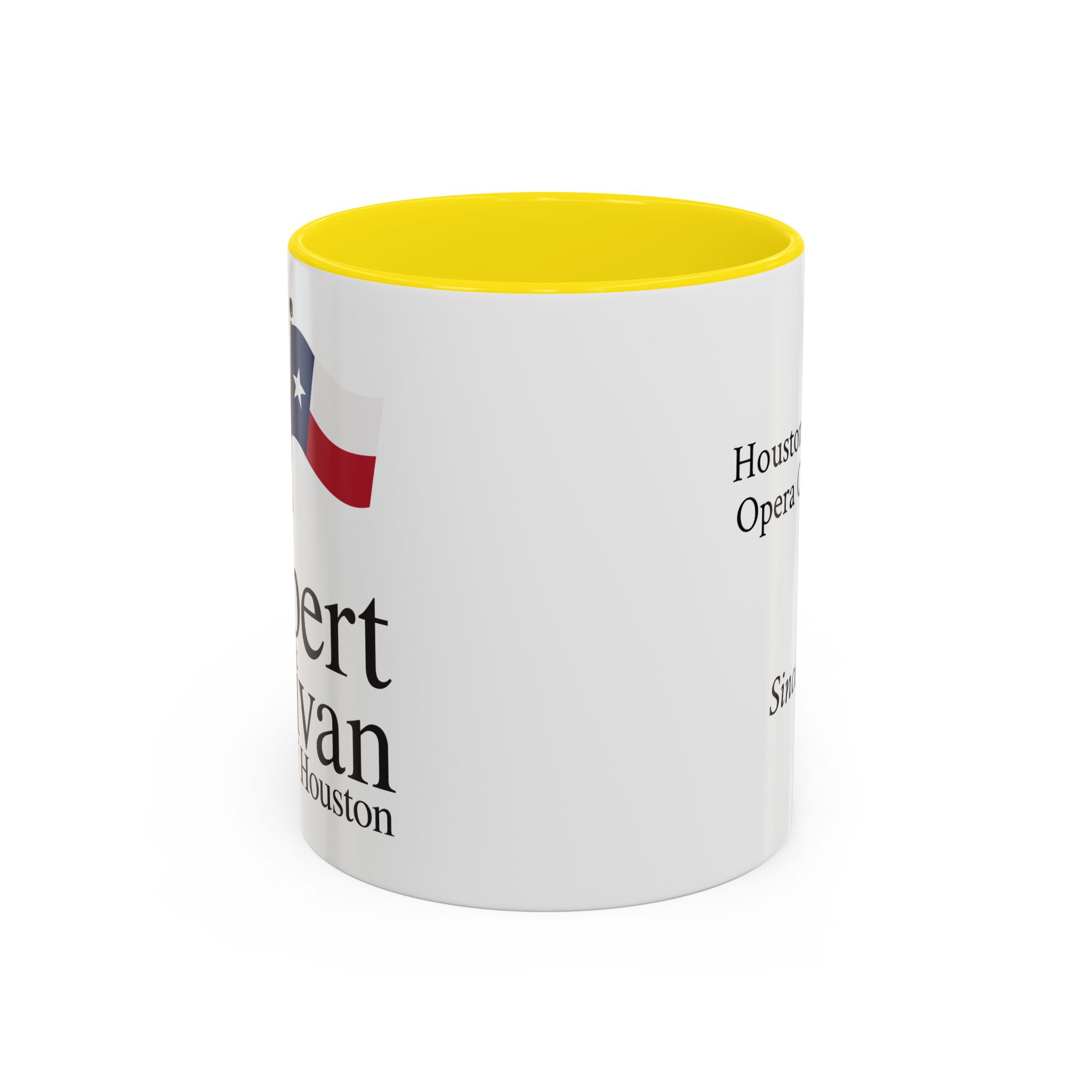 Accent Coffee Mug (11, 15oz) - Image 29
